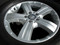Продаю колёса от Mercedes-Benz GL.