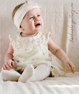 Детские фотосессии 3