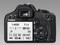 Продам Canon EOS 450D в состоянии нового!!!