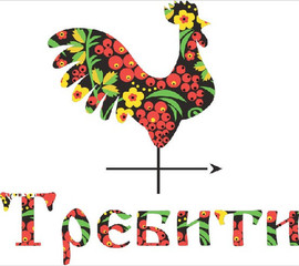 Ищем дистрибуторов и дилеров из России и стран СНГ