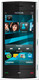 Nokia x6 8gb ПРОДАЖА