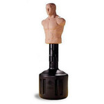 Продаю BOB-BOX водоналивной мешок Century