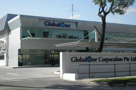 Вы хотели бы работать через интернет?