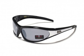 BK1707 Спортивные, солнцезащитные, поляризационные очки BIKER