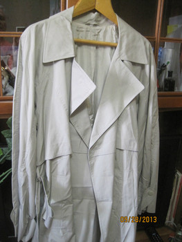 Мужская одежда продам обменяю