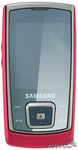 Samsung E840