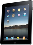 Нетбук Apple iPad 32 Gb Wi-Fi (оригинал) с чехлом