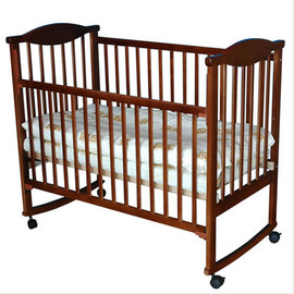 Кроватка детская с 0 до 5 лет ДЕШЕВО. Б/у 2 мес