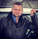 Честный психолог.