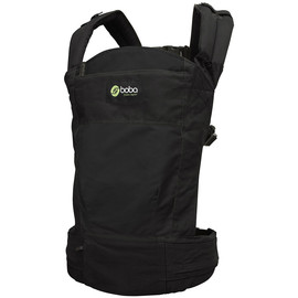Эрго-рюкзак Boba Carrier Montenegro Распродажа!