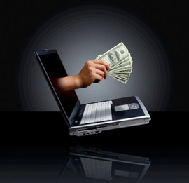 Школа копирайтеров