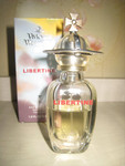 Libertine (Vivienne Westwood)