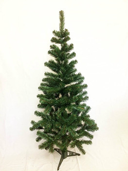 Искусственные елки оптом 4