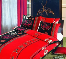 Продам 1,5-спальные КПБ из БЯЗИ (100%, ГОСТ) 3