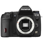 Продам фотоаппарат Olympus E-30 Body