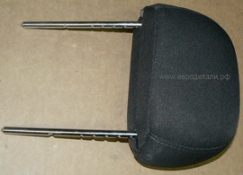 Подголовник Jeep Liberty 2