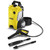 Минимойка Karcher K 5.200 Silver (1.630-700)