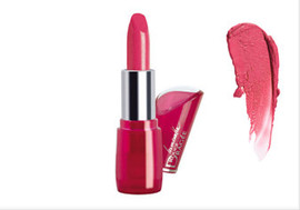 Губная Помада ив Роше "Сладкий Соблазн"