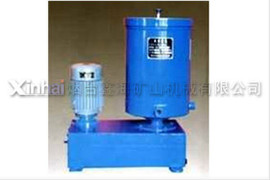 Xinhai –Пробоотборник сухих руд