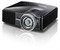 Новый в упаковке видеопроектор BenQ MP782 ST