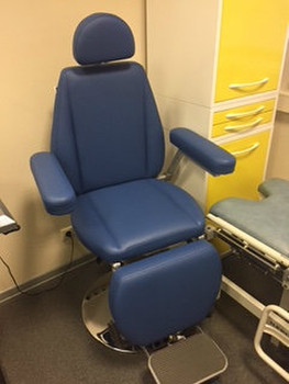 Продам медоборудование 6