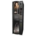 куплю кофейный автомат VISTA SMCOIN