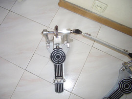 Кардан Sonor 472 4