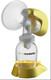 Молокоотсос Medela Mini Electric
