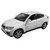 Автомобиль, BMW X6