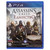 Игра Assassin's Creed: Единство. Специальное издание PS4, русская