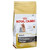 Корм сухой Royal Canin для собак породы йоркширский терьер (курица) 1,