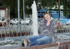 Профессиональная фотосъёмка 9