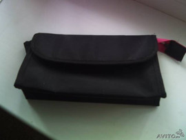 Косметичка. 2