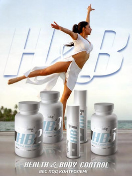 Консультация врача