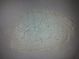 Минеральный порошок (МП-1) неактивированный