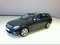 Модель Mercedes Benz C350 W204 1 18 Auto Art