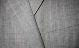 Продам НОВЫЙ мужской костюм Ermenegildo Zegna