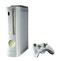 XBOX360 Go Pro продаю СРОЧНО