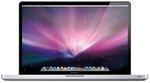 Ноут MacBook Pro 15, MB986, РСТ, 2.8 ГГц, 4/500 Гб