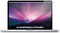 Ноут MacBook Pro 15, MB986, РСТ, 2.8 ГГц, 4/500 Гб