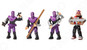 Mega Bloks ФЫВА0008610_002