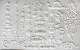 Стекло ударостойкое