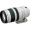 Профи телевик Canon EF 100-400 f/4.5-5.6L IS USM