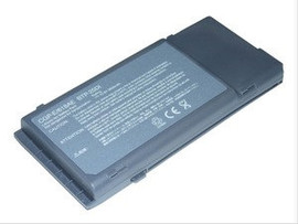 Аккумулятор Acer BTP-25D1 (3600 mAh) ORIGINAL
