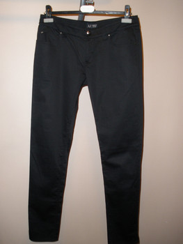 Брюки Armani Jeans