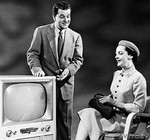 Куплю неисправный или рабочий TV (телевизор)