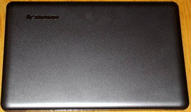 Продажа LENOVO S200 2