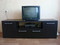 Продаю тумбочку под TV,новая,