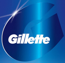 Продукция ТМ «Gillette» оптом и мелким оптом 2
