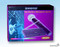 МИКРОФОН SHURE SH 200 радиосистема (беспроводной)1 МИКРОФОН.мага